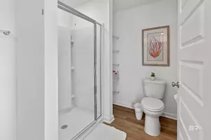 4303 Lost Bay Dr, Orange Beach, AL 36561 - Photo 15