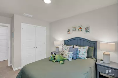4303 Lost Bay Drive, Orange Beach, AL 36561 - Photo 19