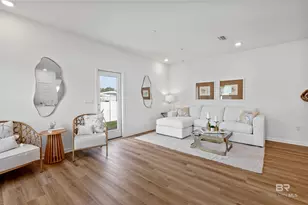 4303 Lost Bay Dr, Orange Beach, AL 36561 - Photo 3