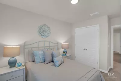 4303 Lost Bay Drive, Orange Beach, AL 36561 - Photo 25