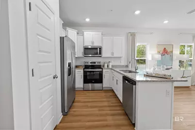 4303 Lost Bay Drive, Orange Beach, AL 36561 - Photo 7