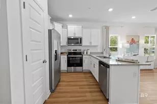 4303 Lost Bay Dr, Orange Beach, AL 36561 - Photo 7