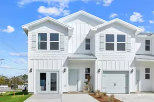 4303 Lost Bay Dr, Orange Beach, AL 36561 - Photo 1