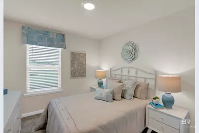 4303 Lost Bay Drive, Orange Beach, AL 36561 - Photo 23