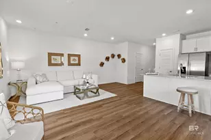4299 Lost Bay Dr, Orange Beach, AL 36561 - Photo 5