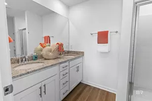 4299 Lost Bay Dr, Orange Beach, AL 36561 - Photo 15