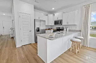 4299 Lost Bay Dr, Orange Beach, AL 36561 - Photo 7