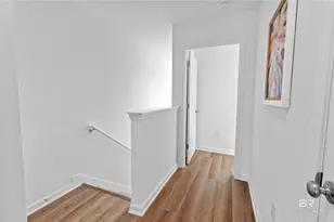 4295 Lost Bay Dr, Orange Beach, AL 36561 - Photo 37