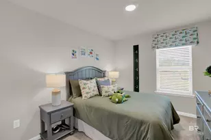 4295 Lost Bay Dr, Orange Beach, AL 36561 - Photo 19