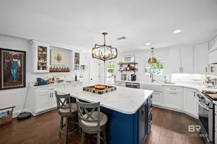 5103 Bay Dr, Orange Beach, AL 36561 - Photo 13