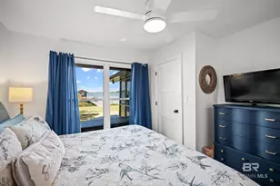 5103 Bay Dr, Orange Beach, AL 36561 - Photo 33