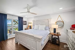 5103 Bay Dr, Orange Beach, AL 36561 - Photo 17