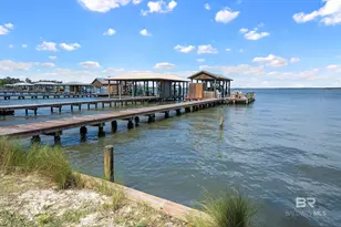 5103 Bay Dr, Orange Beach, AL 36561 - Photo 55