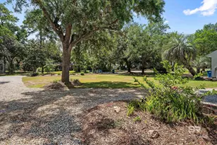 5103 Bay Dr, Orange Beach, AL 36561 - Photo 65