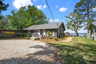 5103 Bay Dr, Orange Beach, AL 36561 - Photo 51