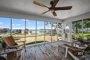 5103 Bay Dr, Orange Beach, AL 36561 - Photo 37