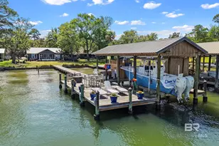 5103 Bay Dr, Orange Beach, AL 36561 - Photo 41