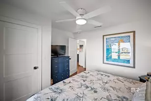 5103 Bay Dr, Orange Beach, AL 36561 - Photo 35