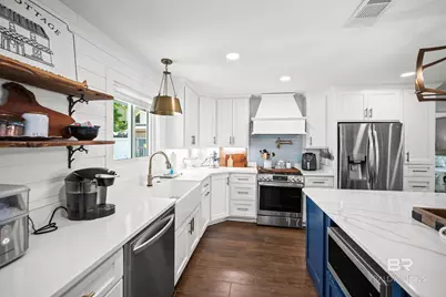 5103 Bay Drive, Orange Beach, AL 36561 - Photo 23