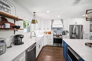 5103 Bay Dr, Orange Beach, AL 36561 - Photo 23