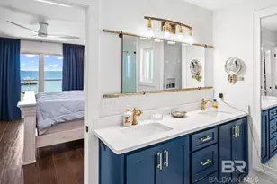 5103 Bay Dr, Orange Beach, AL 36561 - Photo 21