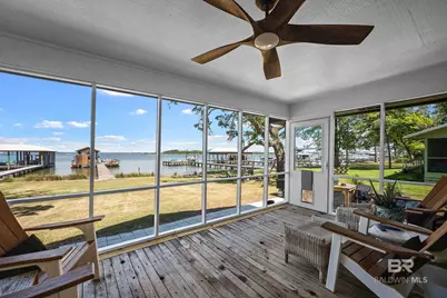 5103 Bay Drive, Orange Beach, AL 36561 - Photo 11