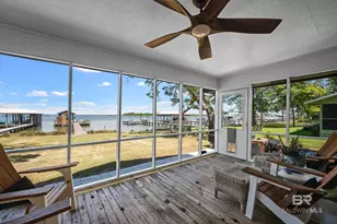 5103 Bay Dr, Orange Beach, AL 36561 - Photo 11