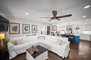 5103 Bay Dr, Orange Beach, AL 36561 - Photo 25