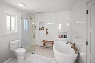 5103 Bay Dr, Orange Beach, AL 36561 - Photo 19