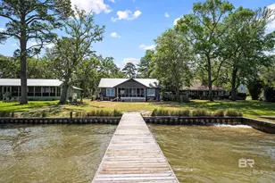 5103 Bay Dr, Orange Beach, AL 36561 - Photo 61