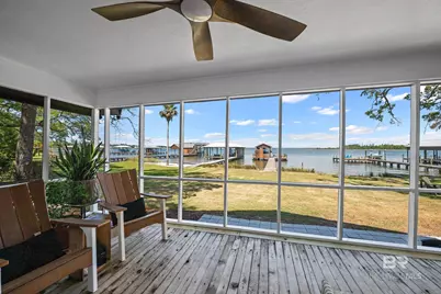 5103 Bay Drive, Orange Beach, AL 36561 - Photo 37