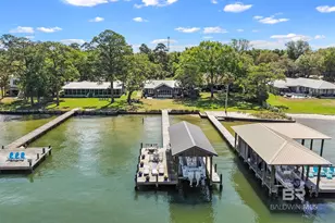 5103 Bay Dr, Orange Beach, AL 36561 - Photo 43