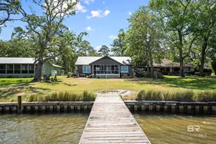 5103 Bay Dr, Orange Beach, AL 36561 - Photo 63