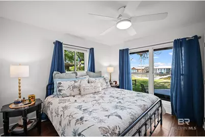 5103 Bay Drive, Orange Beach, AL 36561 - Photo 31
