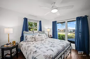 5103 Bay Dr, Orange Beach, AL 36561 - Photo 31