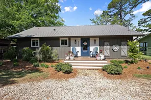 5103 Bay Dr, Orange Beach, AL 36561 - Photo 67