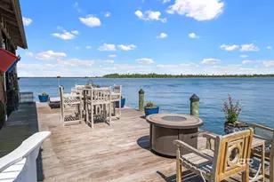 5103 Bay Dr, Orange Beach, AL 36561 - Photo 57