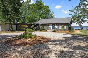 5103 Bay Dr, Orange Beach, AL 36561 - Photo 47