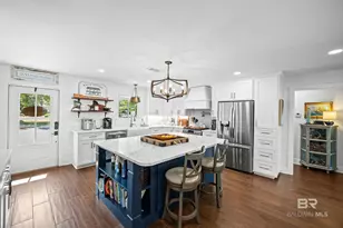5103 Bay Dr, Orange Beach, AL 36561 - Photo 13