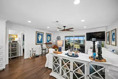 5103 Bay Drive, Orange Beach, AL 36561 - Photo 9