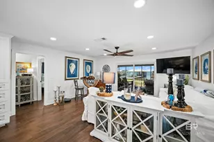 5103 Bay Dr, Orange Beach, AL 36561 - Photo 9