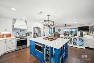 5103 Bay Dr, Orange Beach, AL 36561 - Photo 9