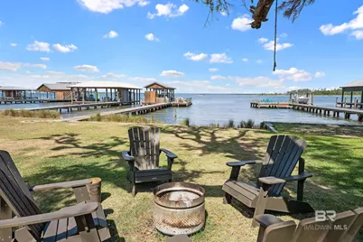 5103 Bay Drive, Orange Beach, AL 36561 - Photo 63