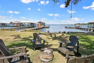 5103 Bay Dr, Orange Beach, AL 36561 - Photo 63