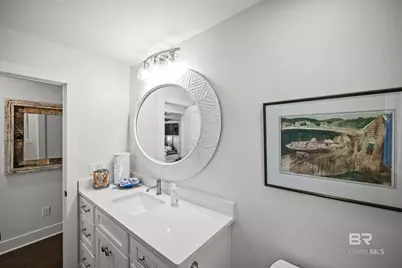 5103 Bay Drive, Orange Beach, AL 36561 - Photo 27