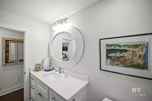 5103 Bay Dr, Orange Beach, AL 36561 - Photo 27