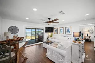 5103 Bay Dr, Orange Beach, AL 36561 - Photo 15