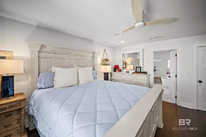 5103 Bay Drive, Orange Beach, AL 36561 - Photo 17