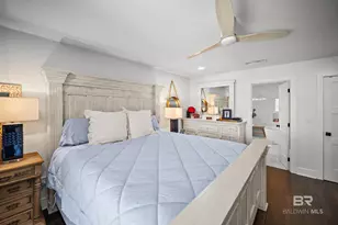5103 Bay Dr, Orange Beach, AL 36561 - Photo 17