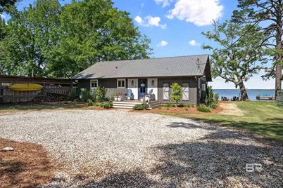 5103 Bay Drive, Orange Beach, AL 36561 - Photo 47
